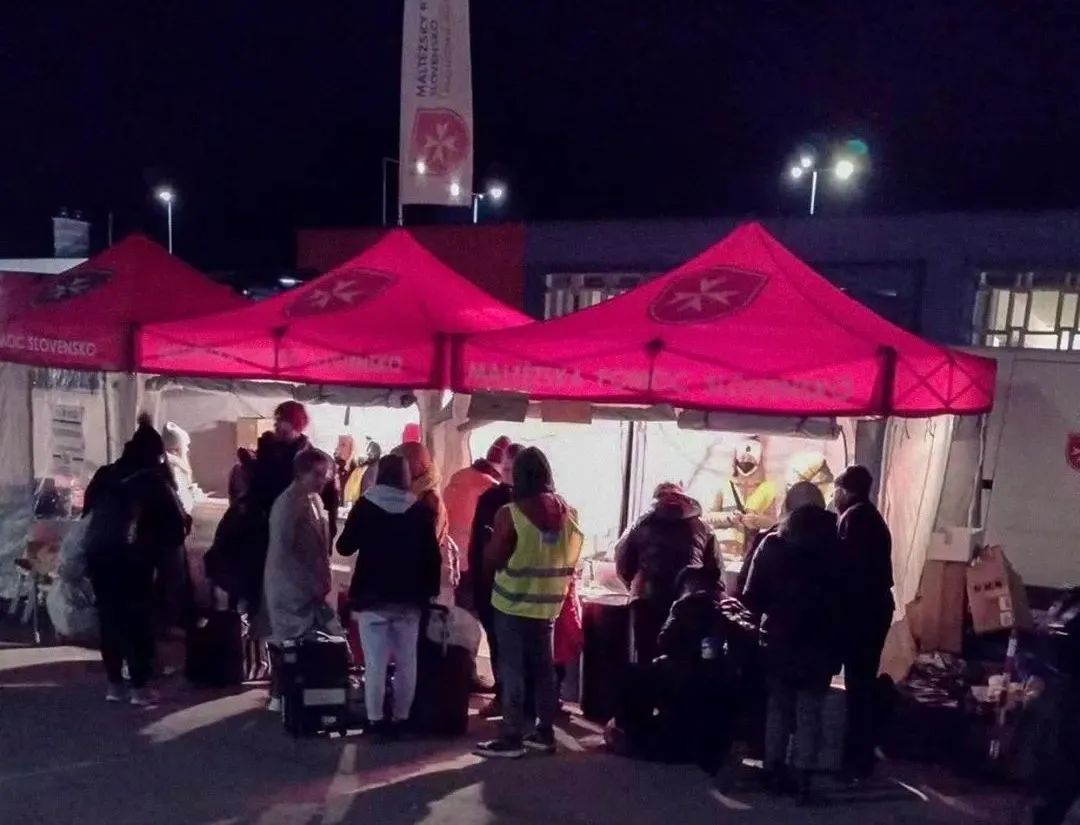 888电子(中国游)有限公司官网