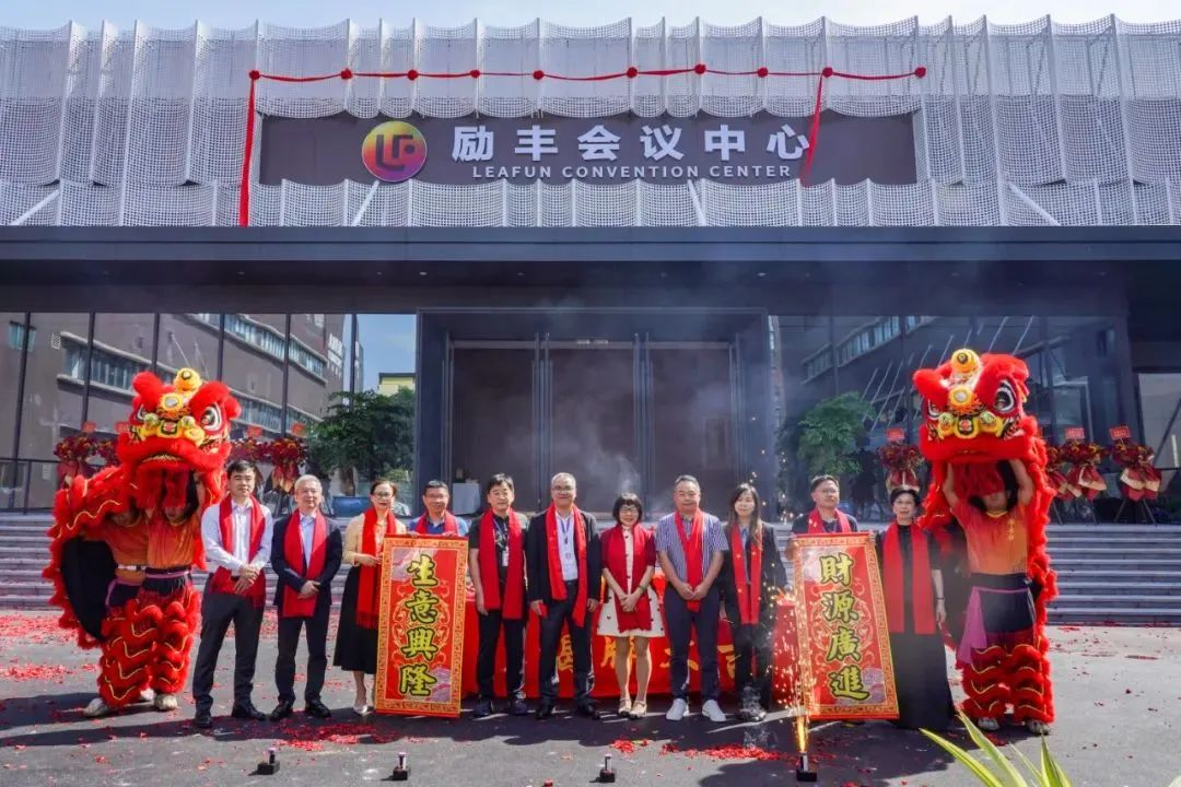 888电子(中国游)有限公司官网