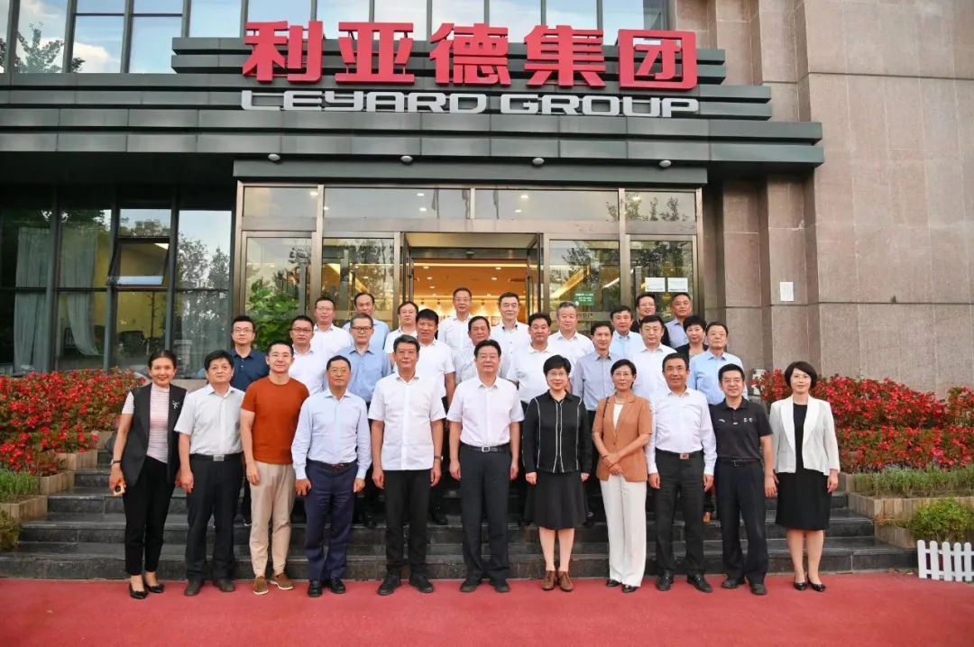 888电子(中国游)有限公司官网