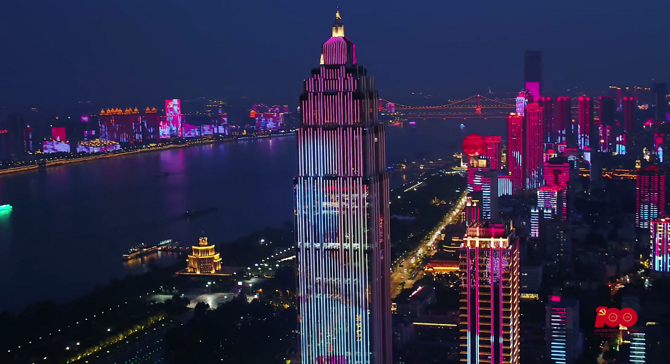 888电子(中国游)有限公司官网