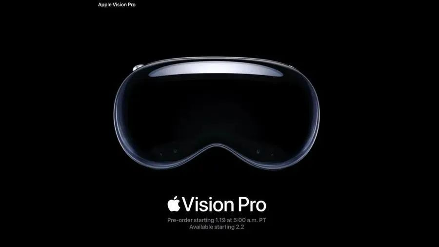 888电子(中国游)有限公司官网