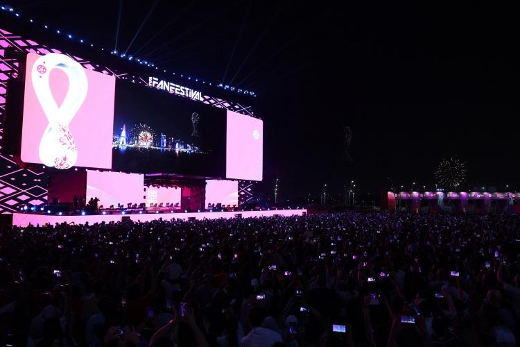 888电子(中国游)有限公司官网