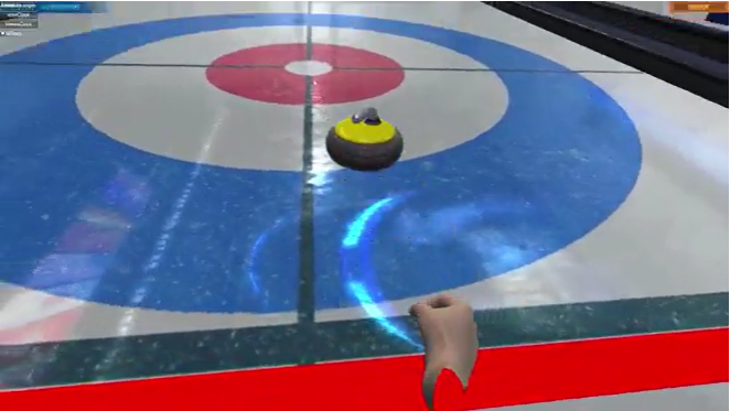 888电子(中国游)有限公司官网