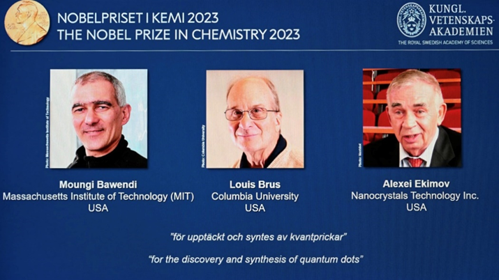 888电子(中国游)有限公司官网