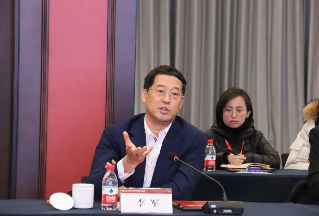 888电子(中国游)有限公司官网