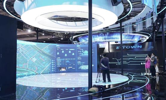 888电子(中国游)有限公司官网