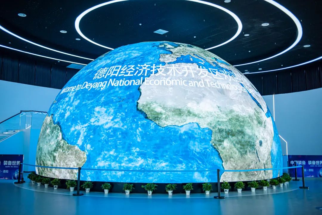 888电子(中国游)有限公司官网