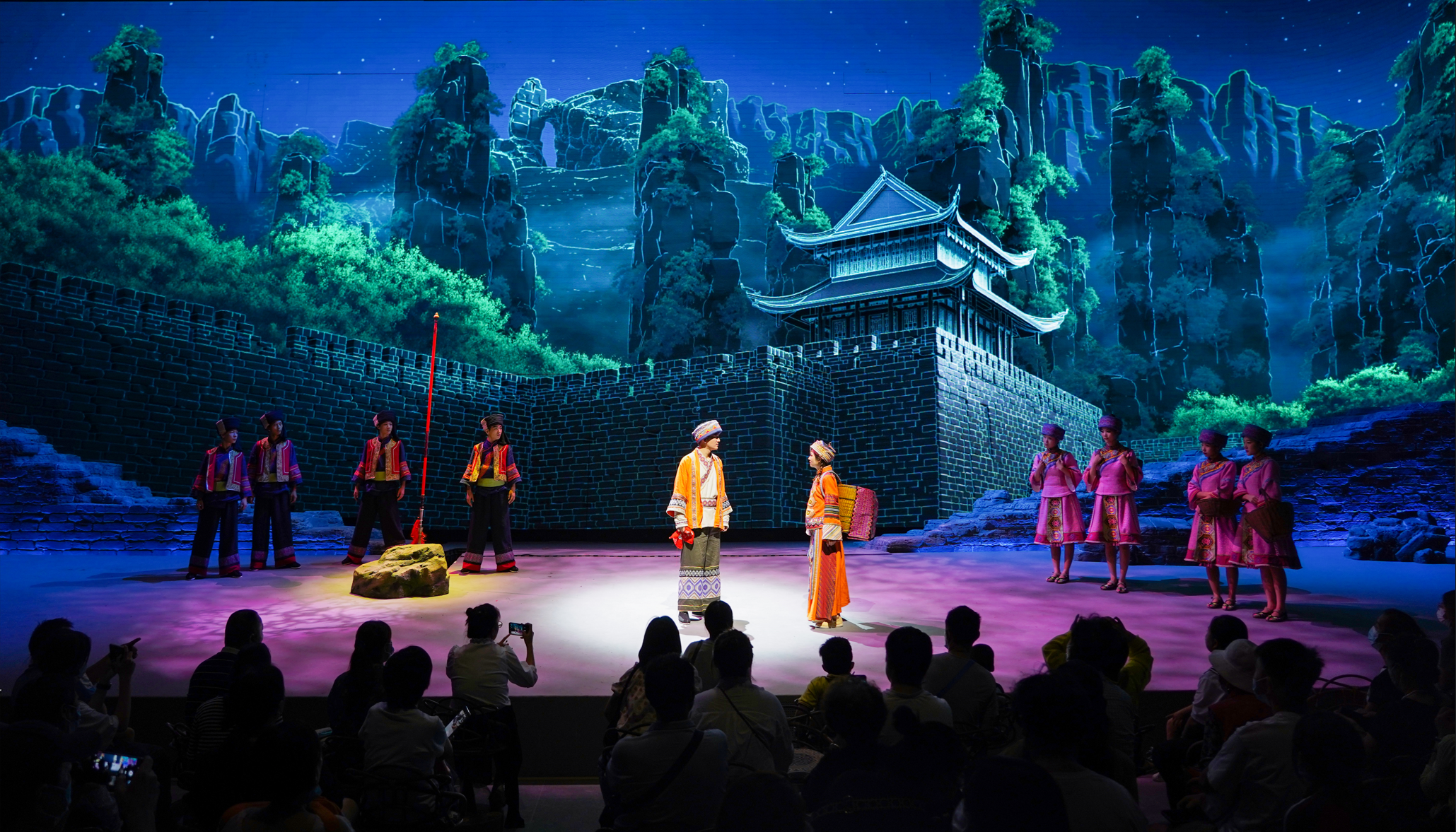 888电子(中国游)有限公司官网