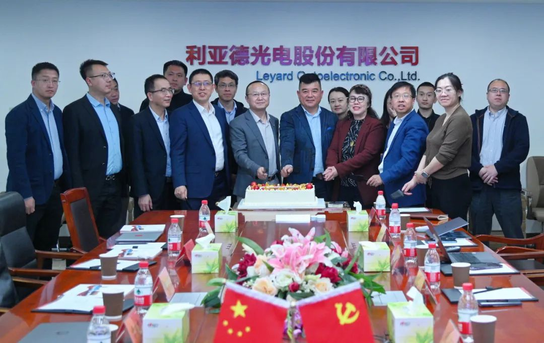 888电子(中国游)有限公司官网