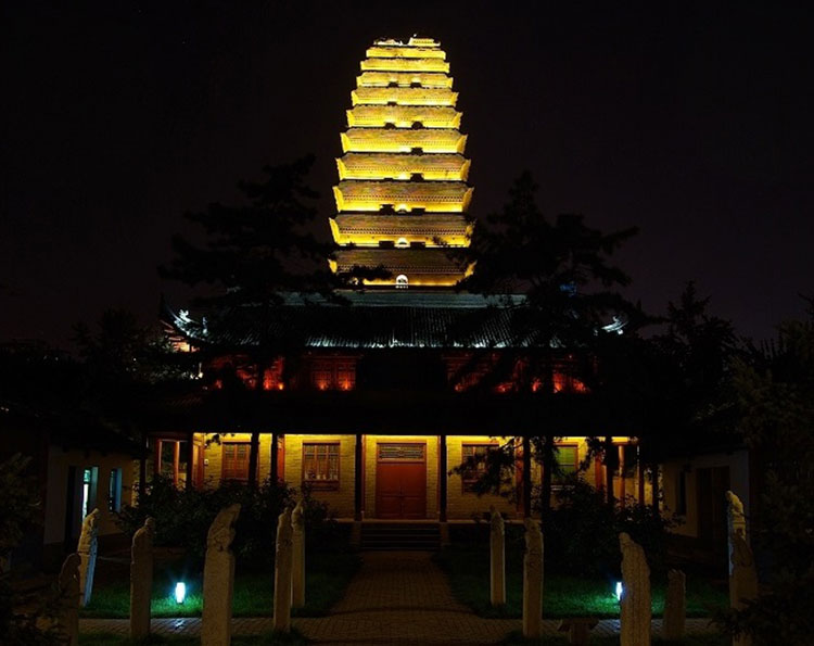 888电子(中国游)有限公司官网