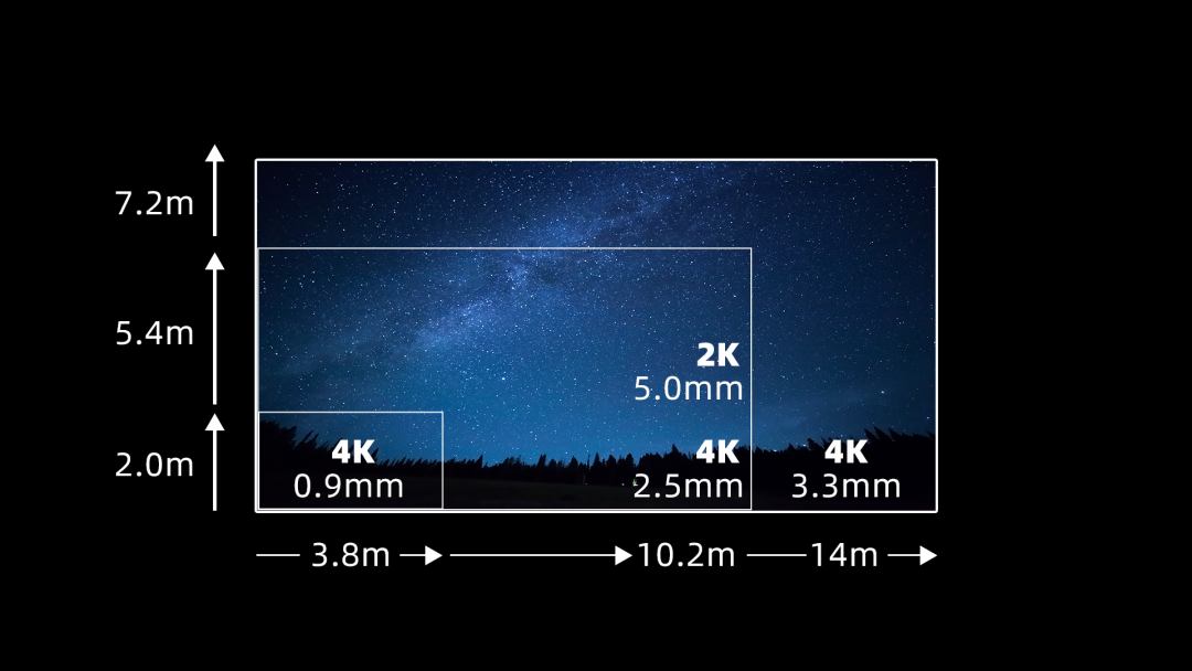 888电子(中国游)有限公司官网