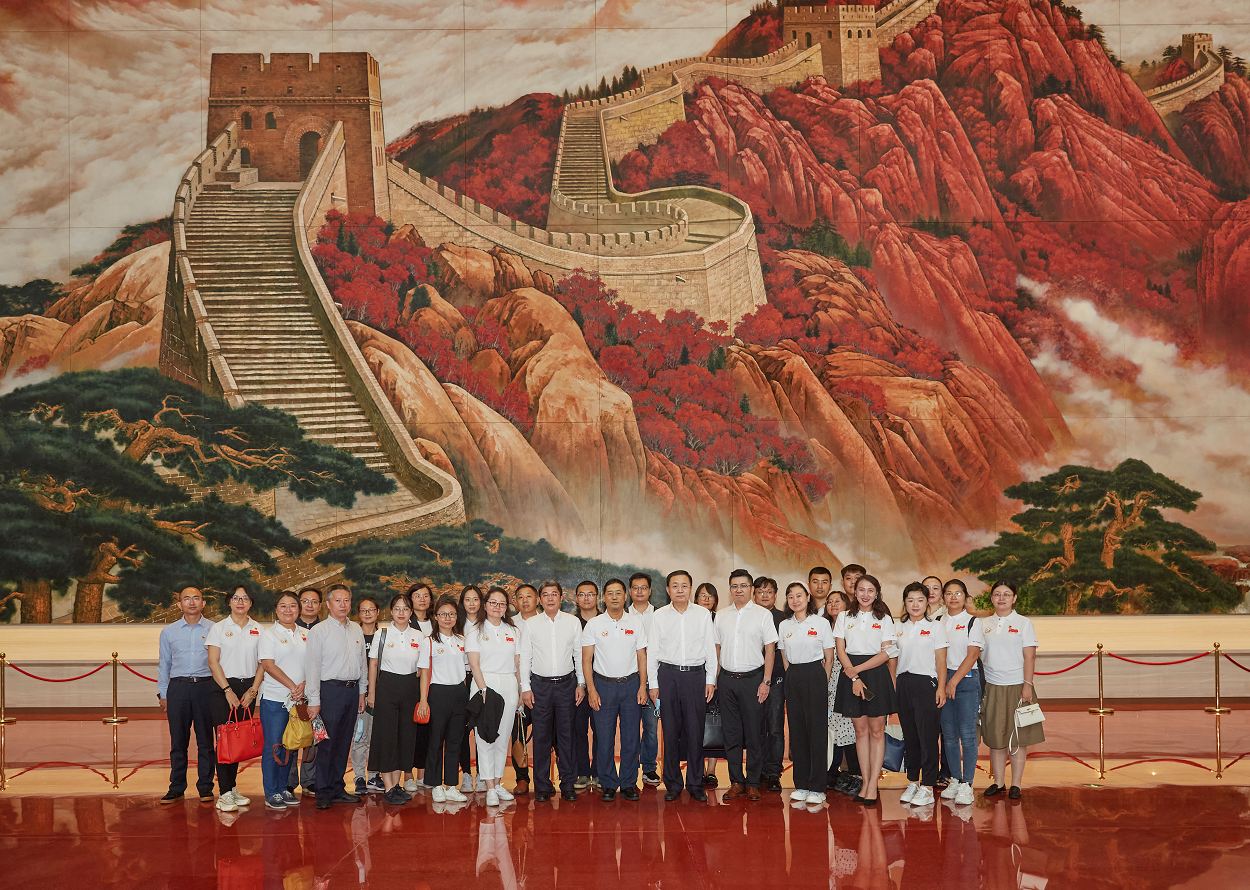 888电子(中国游)有限公司官网