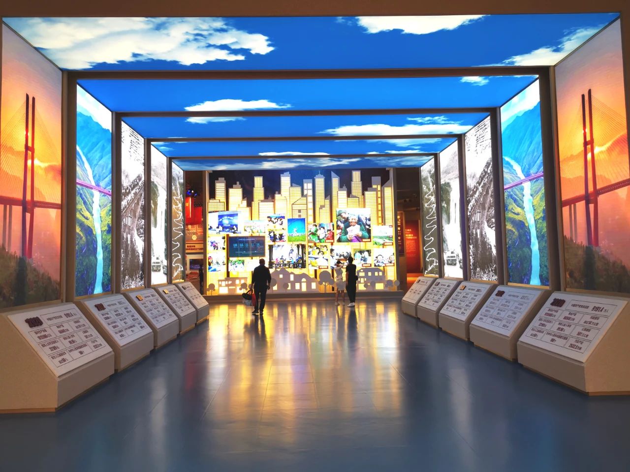 888电子(中国游)有限公司官网