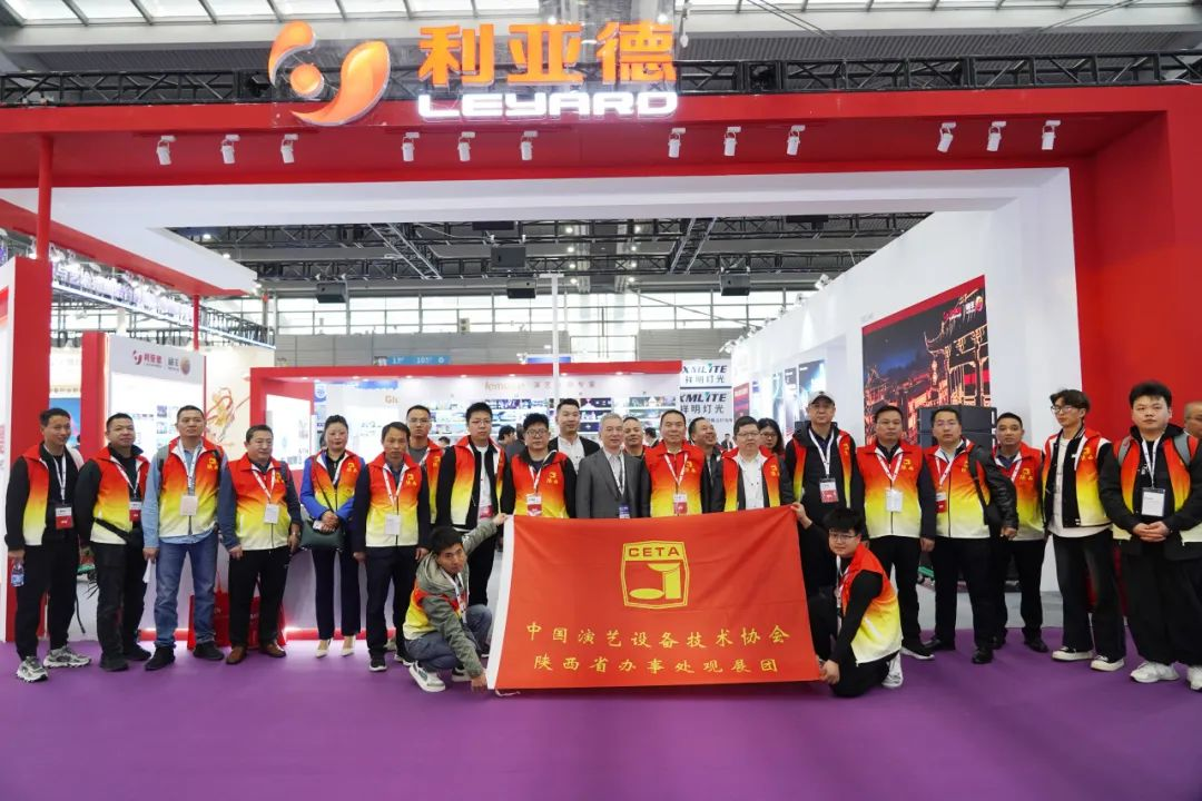 888电子(中国游)有限公司官网