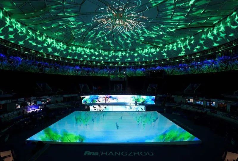 888电子(中国游)有限公司官网