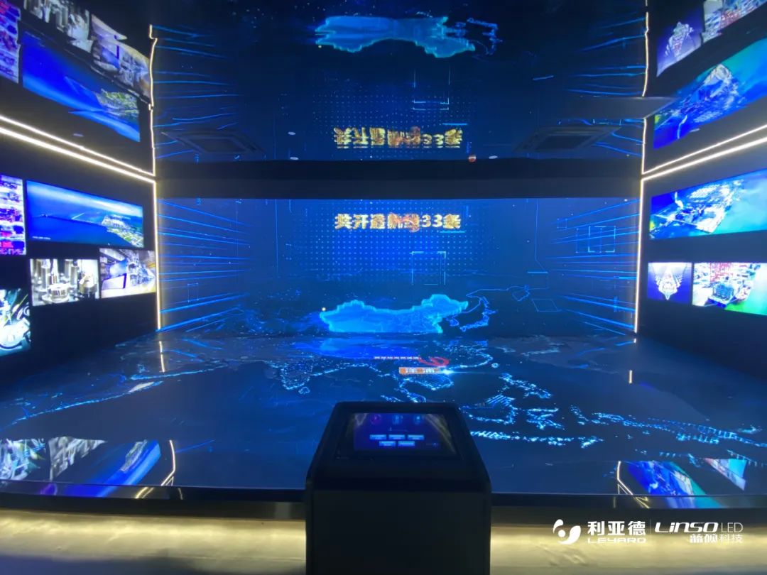 888电子(中国游)有限公司官网