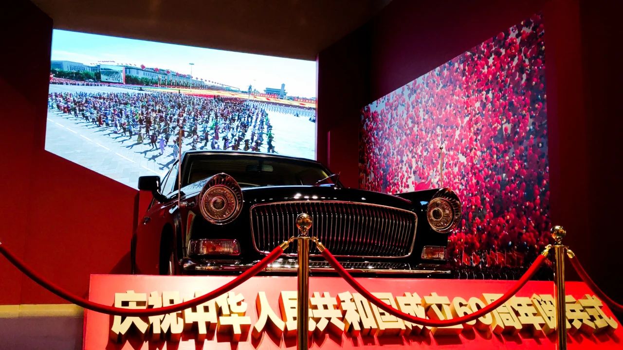 888电子(中国游)有限公司官网