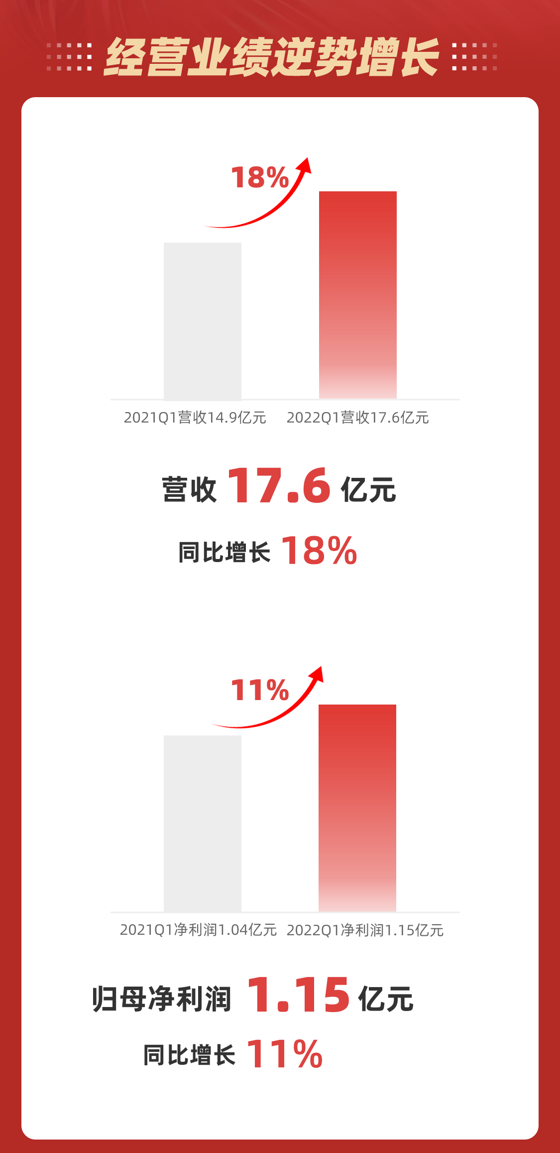 888电子(中国游)有限公司官网