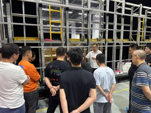 888电子(中国游)有限公司官网