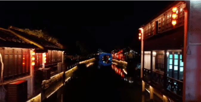 888电子(中国游)有限公司官网