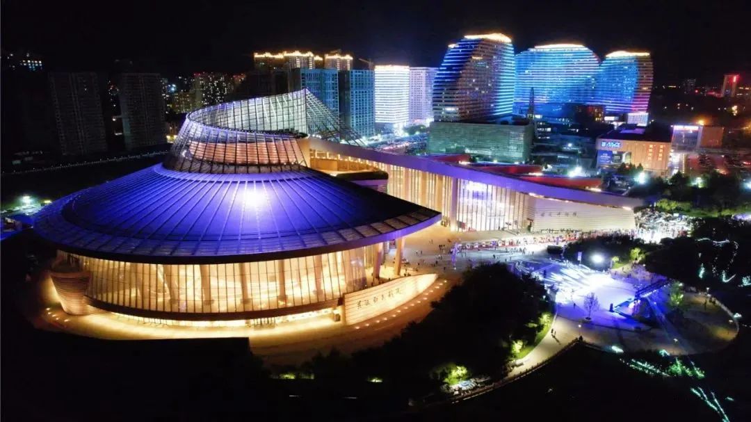 888电子(中国游)有限公司官网