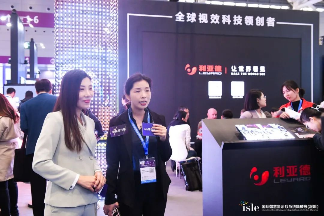 888电子(中国游)有限公司官网