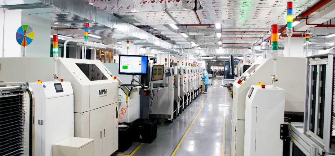 888电子(中国游)有限公司官网