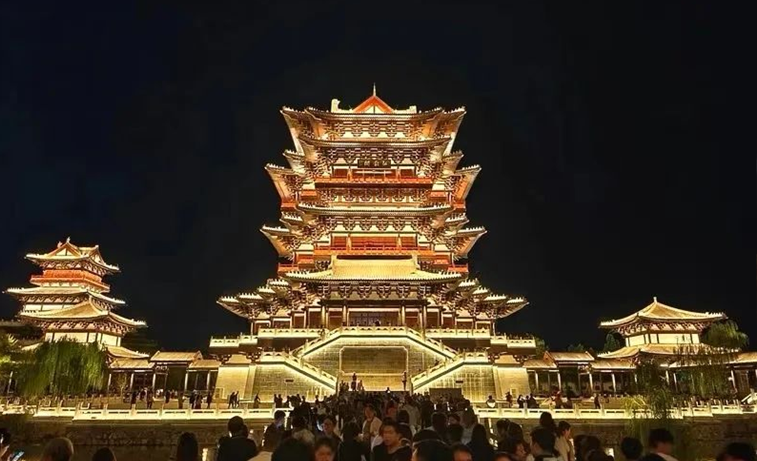 888电子(中国游)有限公司官网