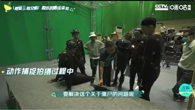 888电子(中国游)有限公司官网