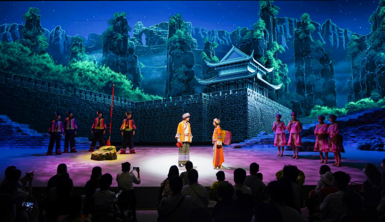 888电子(中国游)有限公司官网