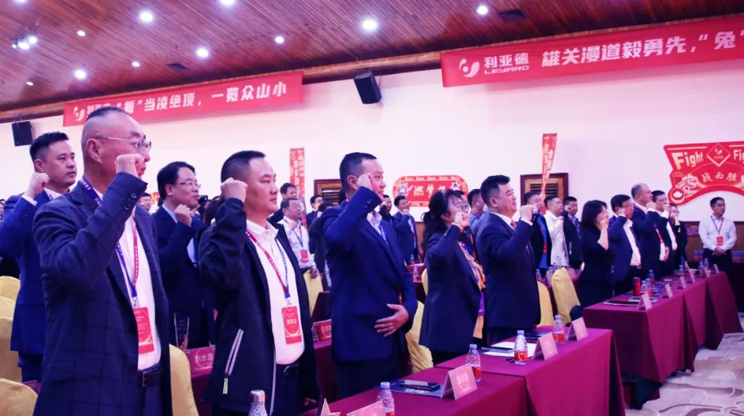 888电子(中国游)有限公司官网