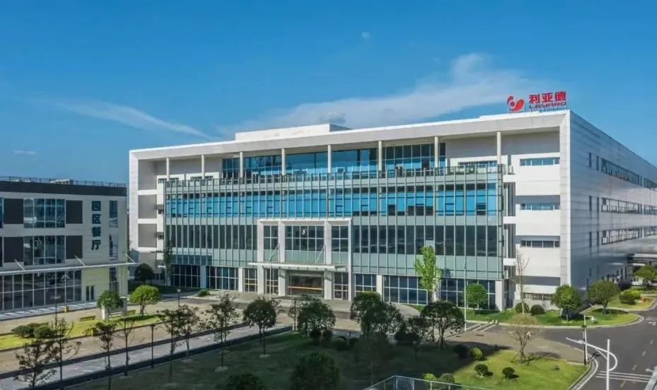 888电子(中国游)有限公司官网