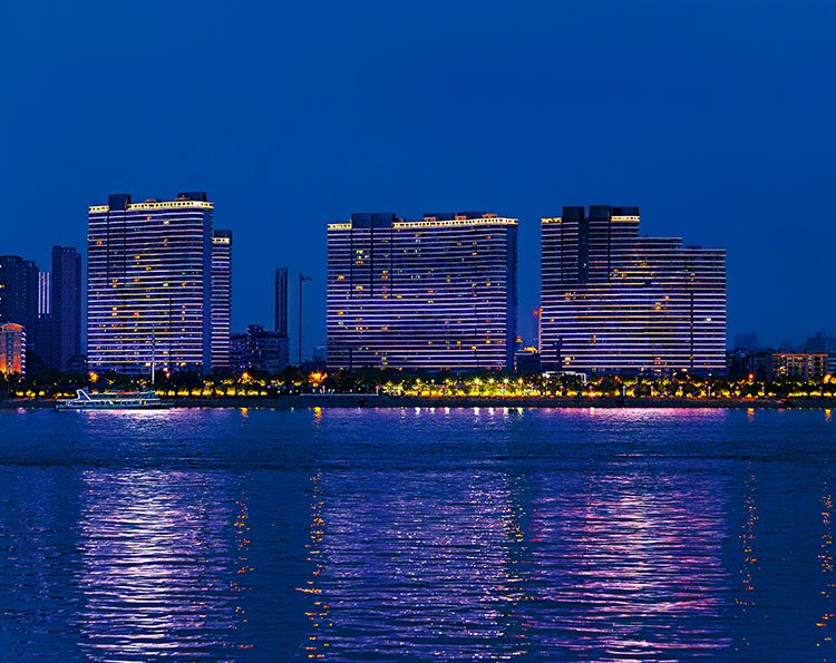 888电子(中国游)有限公司官网