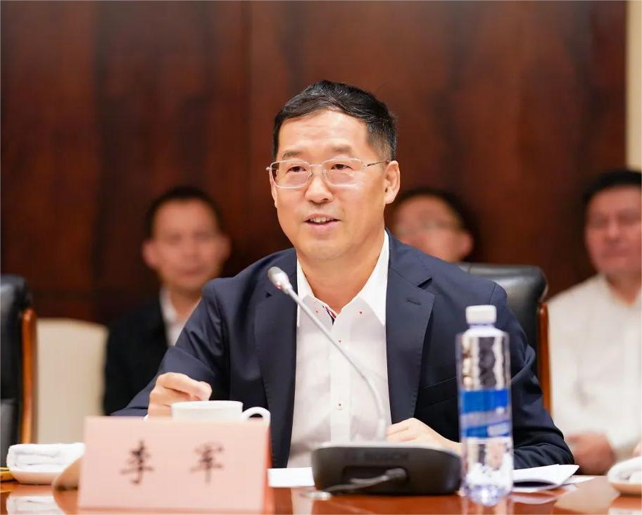 888电子(中国游)有限公司官网