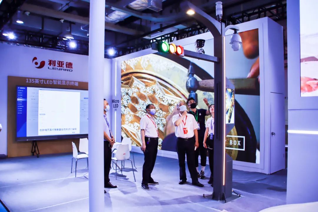 888电子(中国游)有限公司官网