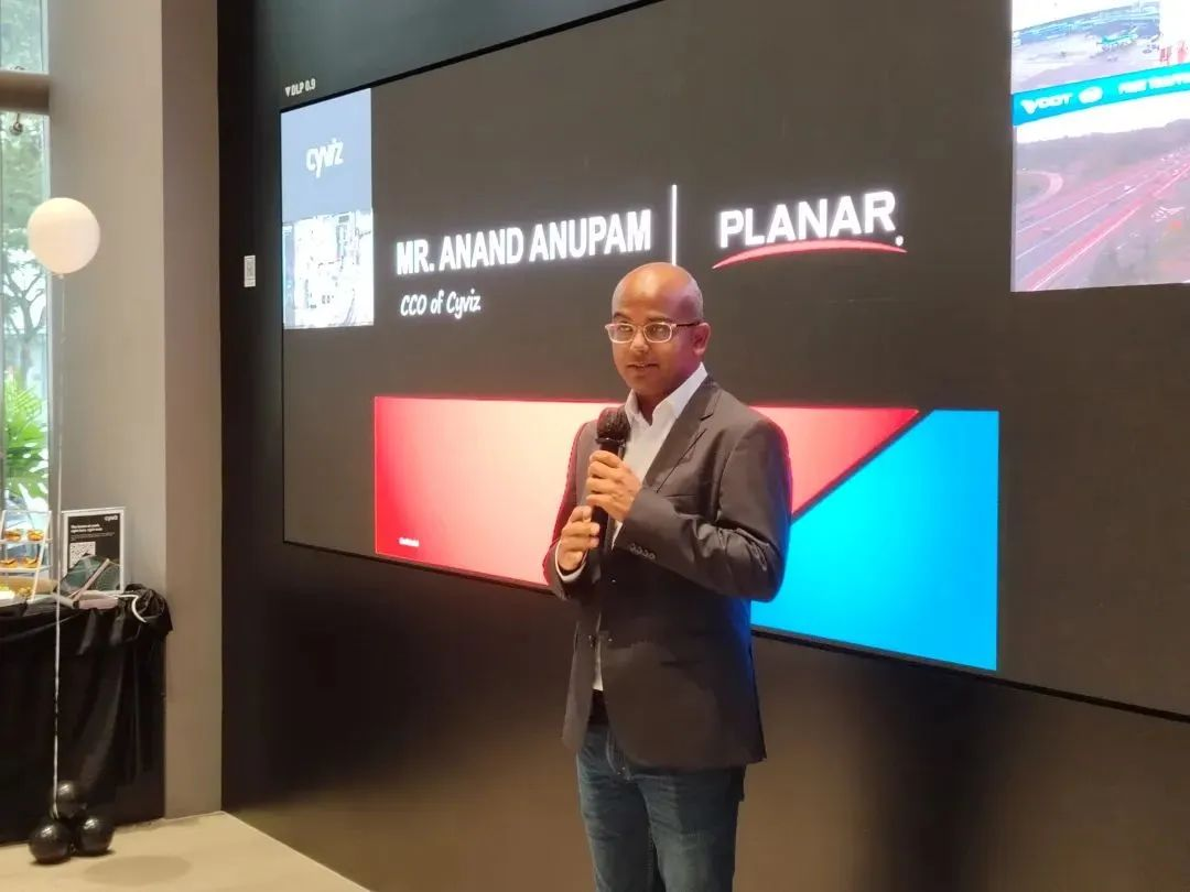 888电子(中国游)有限公司官网