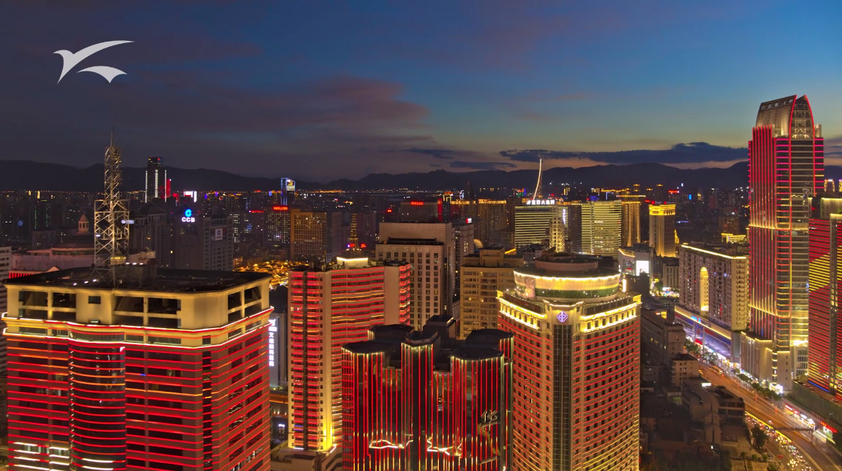 888电子(中国游)有限公司官网