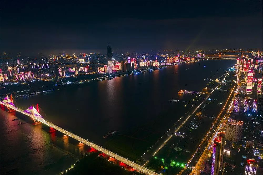 888电子(中国游)有限公司官网