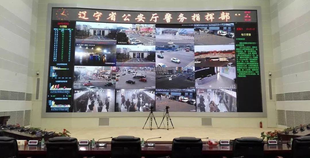 888电子(中国游)有限公司官网