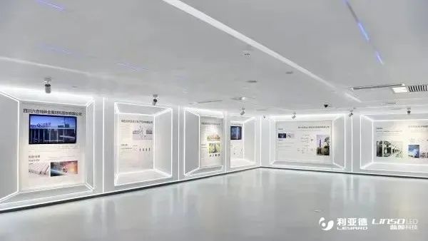 888电子(中国游)有限公司官网