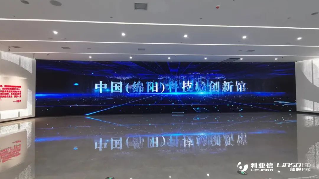 888电子(中国游)有限公司官网