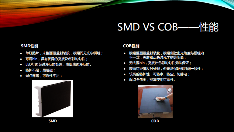 888电子(中国游)有限公司官网