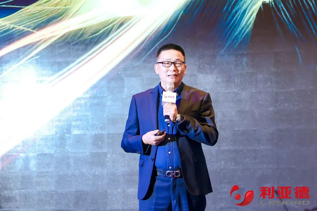 888电子(中国游)有限公司官网