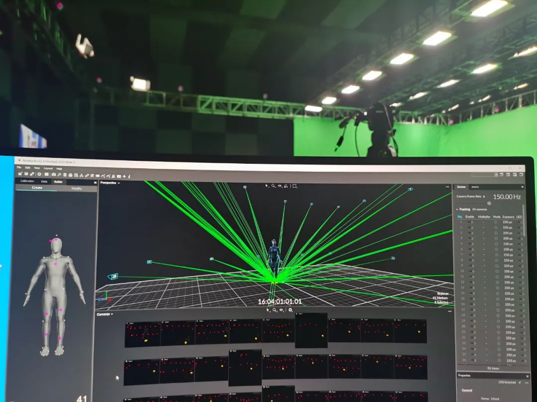 888电子(中国游)有限公司官网