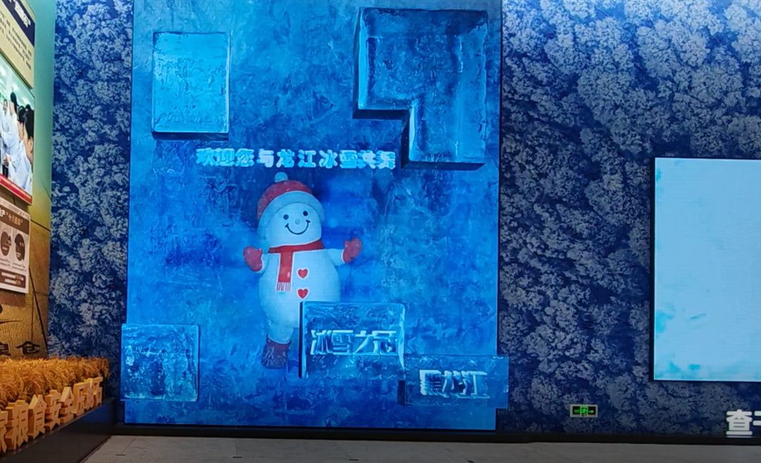 888电子(中国游)有限公司官网