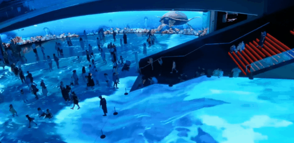 888电子(中国游)有限公司官网