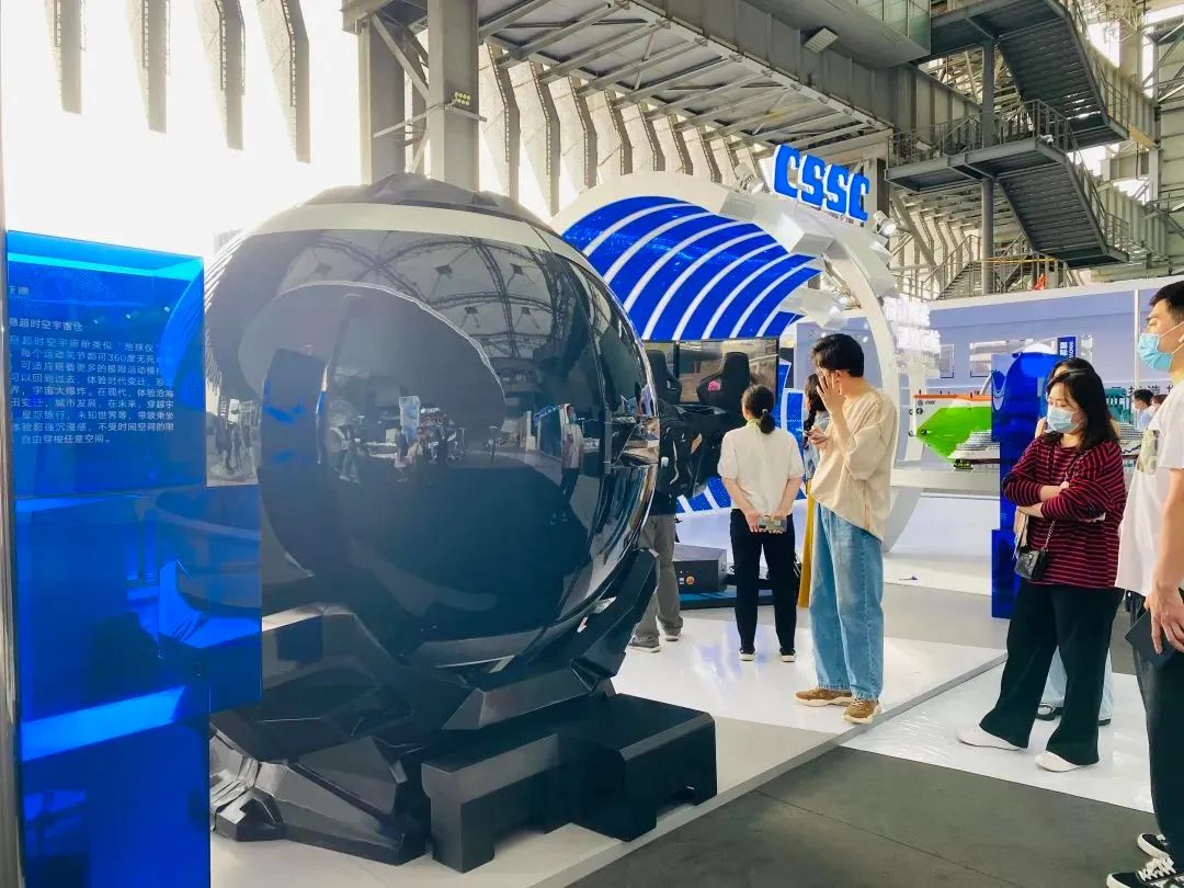 888电子(中国游)有限公司官网