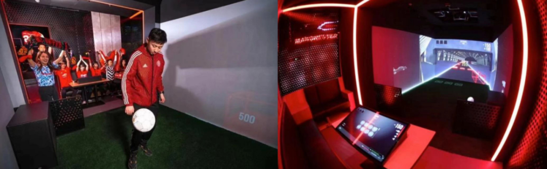 888电子虚拟动点五周年：科技立异与赋能千行百业的生长轨迹