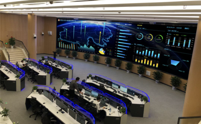 888电子(中国游)有限公司官网