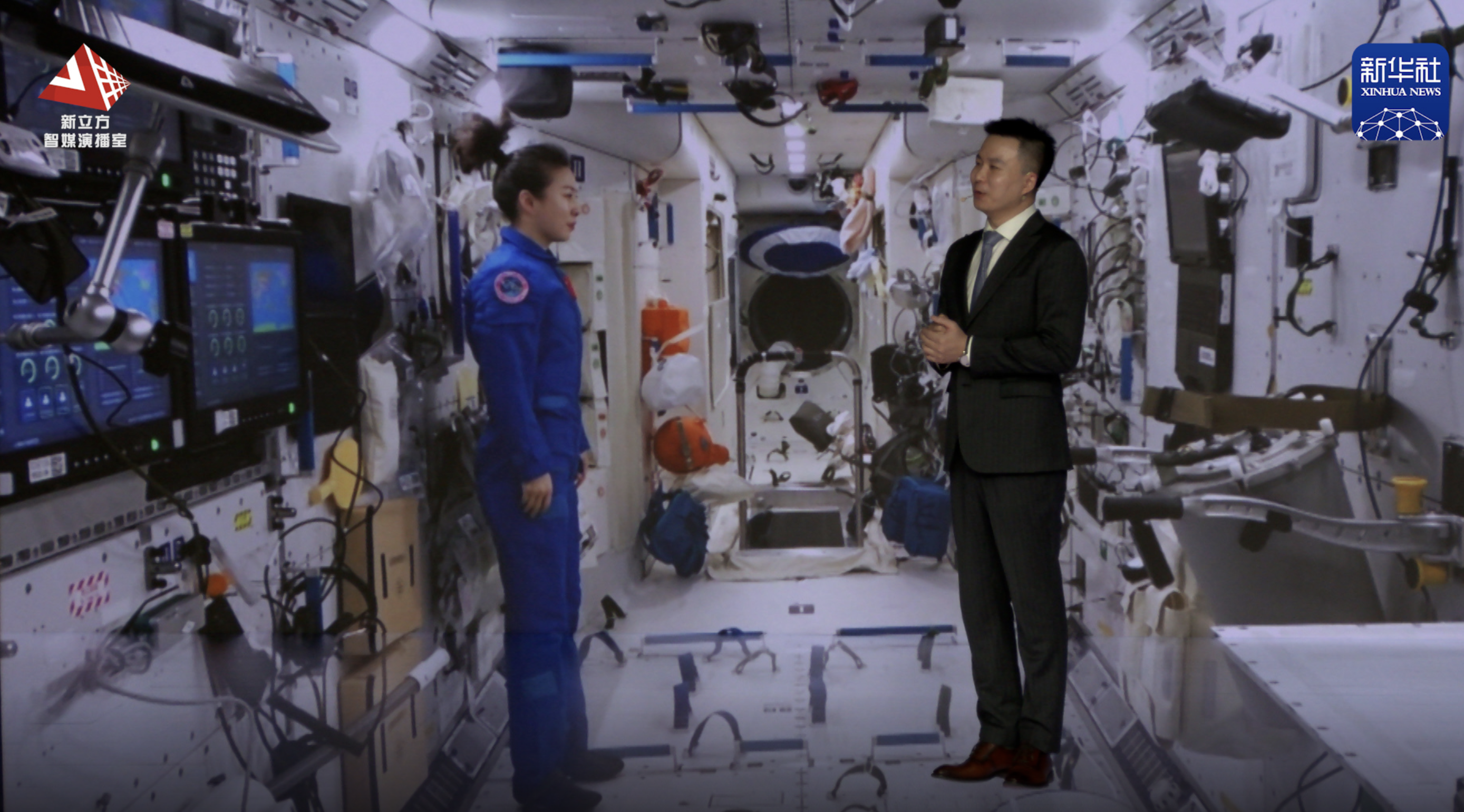 888电子(中国游)有限公司官网